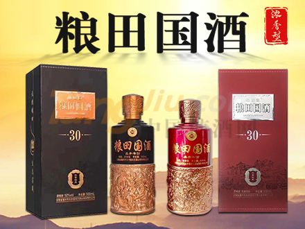 安徽闖王酒業(yè)有限公司1.png