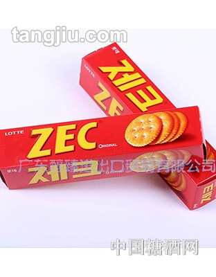 (l)ZEC88g