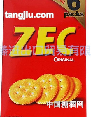 (l)ZEC300g