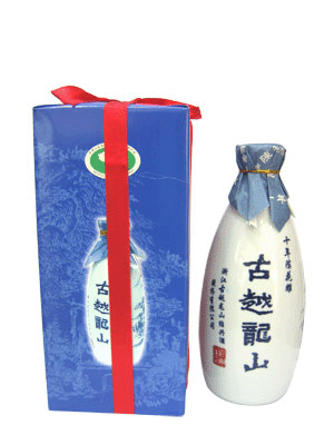 古越雕王酒價(jià)格，古越龍山上海報(bào)價(jià)，古越龍山價(jià)格