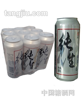 純生態(tài)塑包