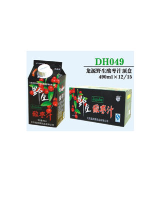 龍?jiān)匆吧釛椫敽?90ml