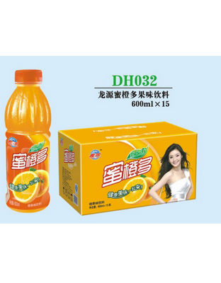 龍?jiān)疵鄢榷喙讹嬃?600ml