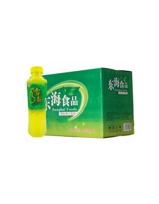 龍?jiān)蠢媪９嬃?00ml