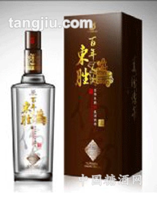 宴會(huì)酒