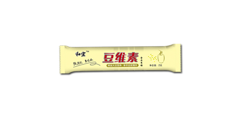 供應(yīng)新概念食品用酶-豆維素（誠(chéng)招加盟）