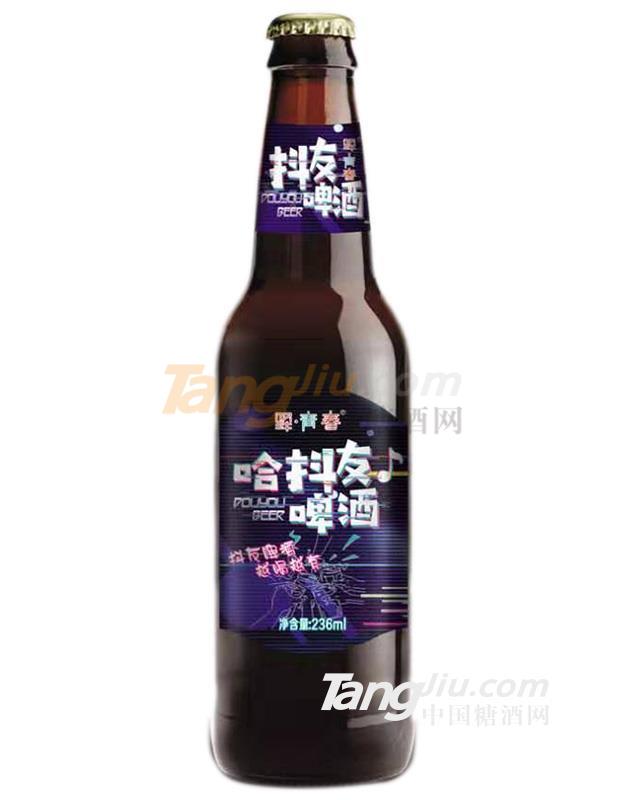 ơƣأ-236ml.jpg