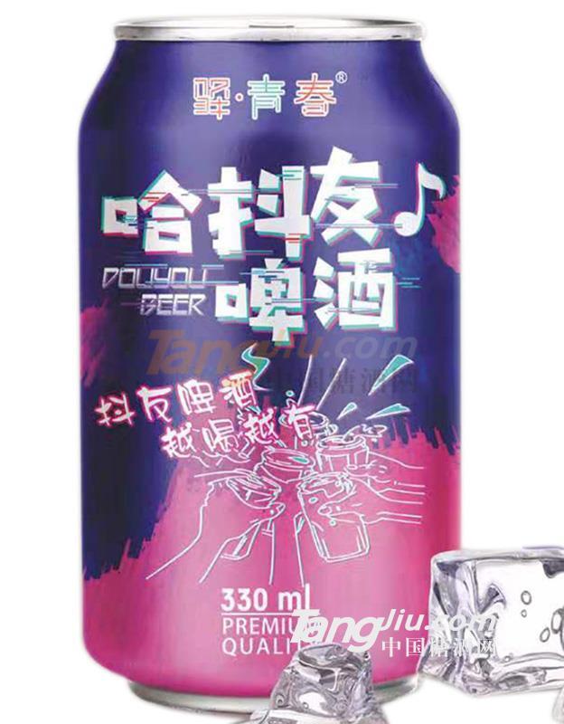 ơ330ml.jpg