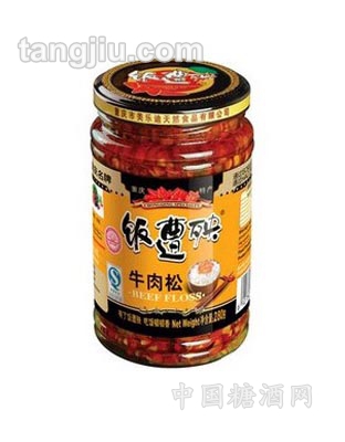 飯?jiān)庋昱Ｈ馑?80g