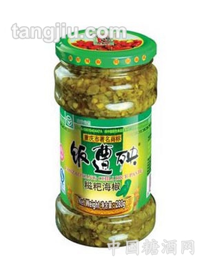 飯?jiān)庋牯亵魏＝?80g