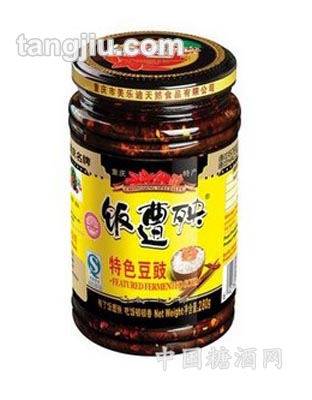 飯?jiān)庋晏厣馆?80g