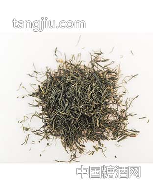 3號(hào)綠茶