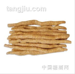 供應(yīng)和那特產(chǎn)懷山藥，正品保障