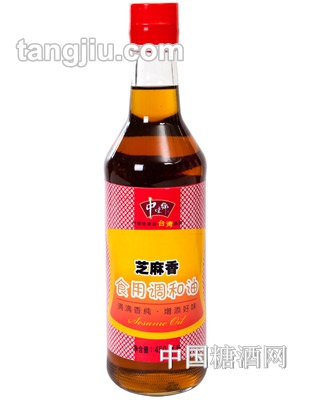 ζl(xing)֥{450ml