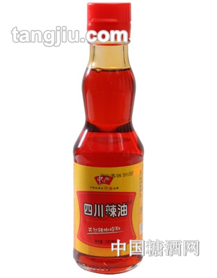 ζl(xing)Ĵ185ml