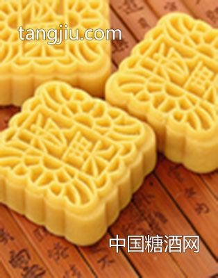 福吉板栗糕點(diǎn)批發(fā)4900g