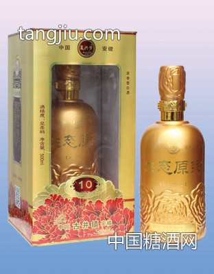 復興夢生態(tài)原漿10年黃透窗