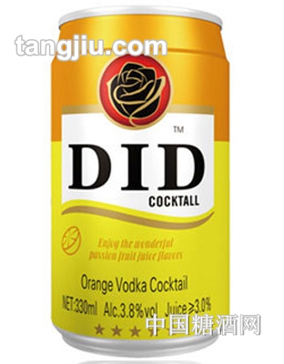 DIDuβƷζ330ml