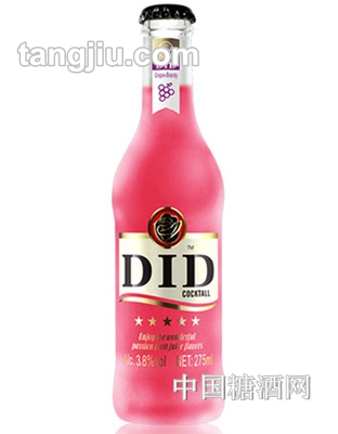 DIDuβƷζ275ml