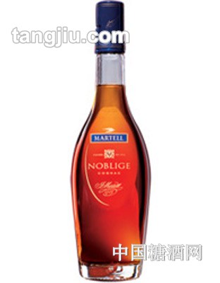 馬爹利名仕(700ML)