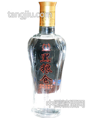 ڼZ}(cng)ʮԪ450ml