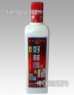 ôL(zhng)tw-450ml