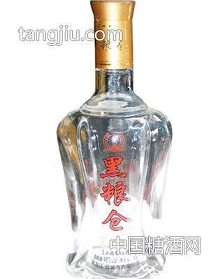 ڼZ}(cng)Ʒ450ml