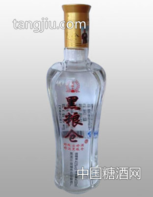 ڼZ}(cng)450ml