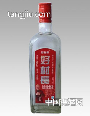 ôL(zhng)tw450ml