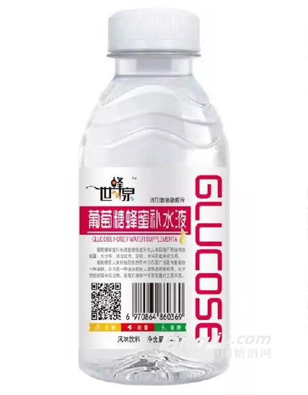 Ƿa(b)ˮҺ (t450ml