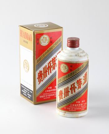 89年懷茅酒|貴州懷茅酒|89懷茅酒多少錢