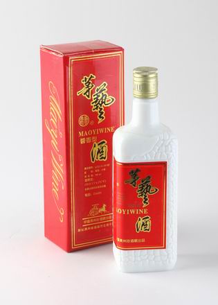 93年茅藝酒|正宗茅藝酒價格|優(yōu)質(zhì)老珍酒