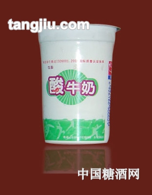 (qing)dţ150ml