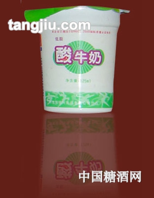 (qing)dţ125ml