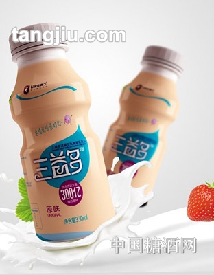 ʿƷ330ml