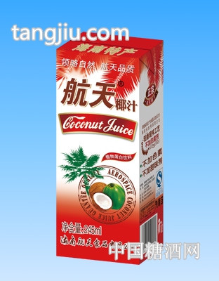 小利樂245ml