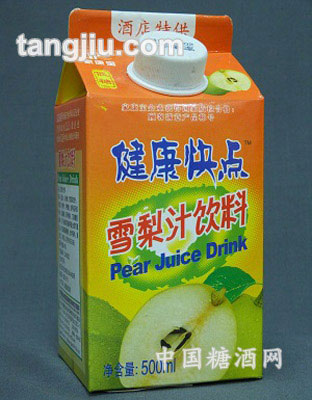 cѩ֭500ml