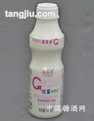 500ml(yu)ABCݮζ