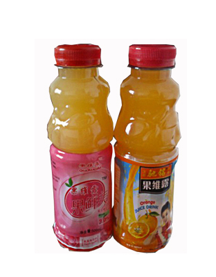 500ml֭