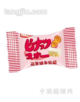 花生味牛軋?zhí)? /></div>
                            <p>
                                花生味牛軋?zhí)?/p>
                        </a></li>
                        <li><a href='http://www.usrcnats2020.com/productshow/offerdetail/38-1203-0-146335.html' title='花生酥心糖'
                            target=