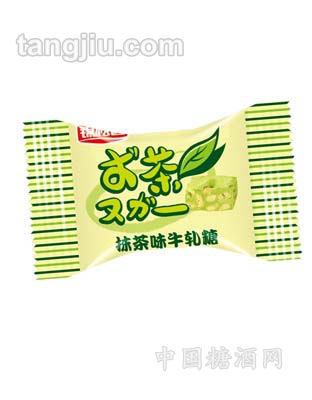 抹茶味牛軋?zhí)? /></div>
                            <p>
                                抹茶味牛軋?zhí)?/p>
                        </a></li>
                        <li><a href='http://www.usrcnats2020.com/productshow/offerdetail/38-1203-0-146342.html' title='兩情相悅軟心牛奶糖'
                            target=