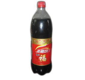 供應(yīng)康碧特碳酸飲料之非?？煽?.25L(1x12)