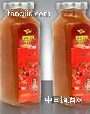 ǺJ֭350ml