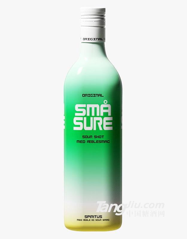 SMA Sour O(png)