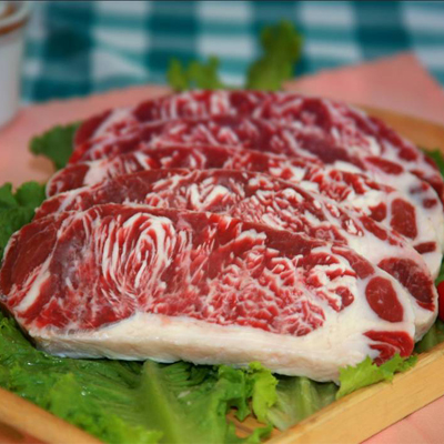 批發(fā)牛排 牛肉 牛舌