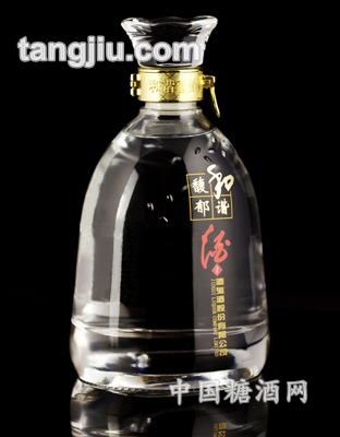 天下和諧馥郁酒475ml