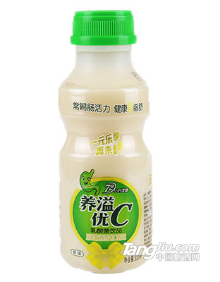 B(yng)烞(yu)C-ԭζ330mL