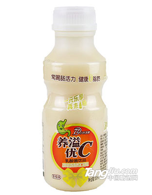 B(yng)烞(yu)C-ݮζ-330mL