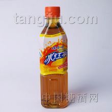 供應(yīng)娃哈哈冰紅茶廠家格