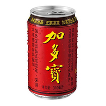 供應(yīng)王老吉加多寶涼茶 飲料批發(fā)公司